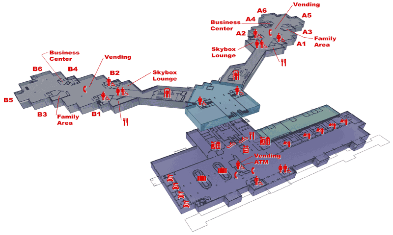 Terminal Diagram2 